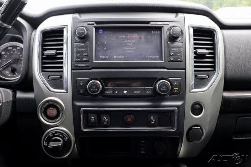 2018 Nissan Titan SV, US $22,488.00, image 6