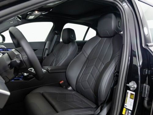 2024 BMW i5 eDrive40, US $69,895.00, image 3