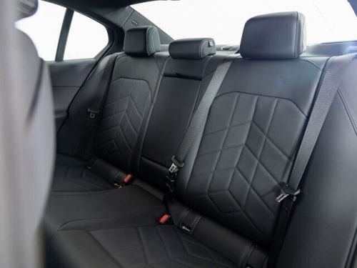2024 BMW i5 eDrive40, US $69,895.00, image 4