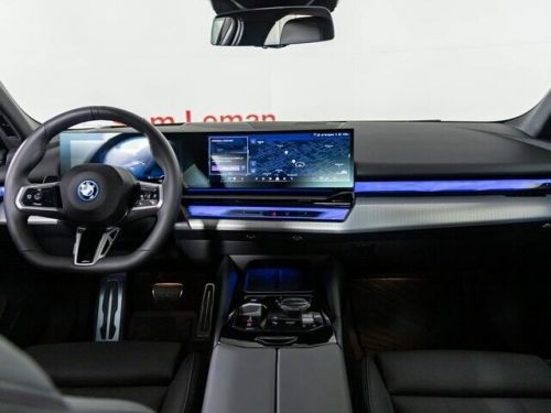 2024 BMW i5 eDrive40, US $69,895.00, image 6