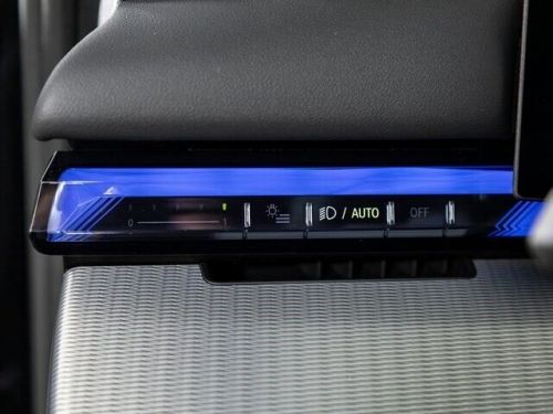 2024 BMW i5 eDrive40, US $69,895.00, image 8