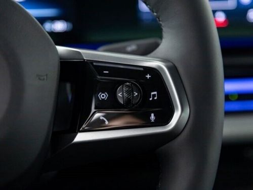 2024 BMW i5 eDrive40, US $69,895.00, image 11