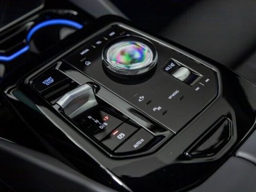 2024 BMW i5 eDrive40, US $69,895.00, image 13