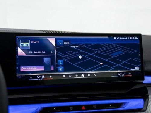 2024 BMW i5 eDrive40, US $69,895.00, image 15