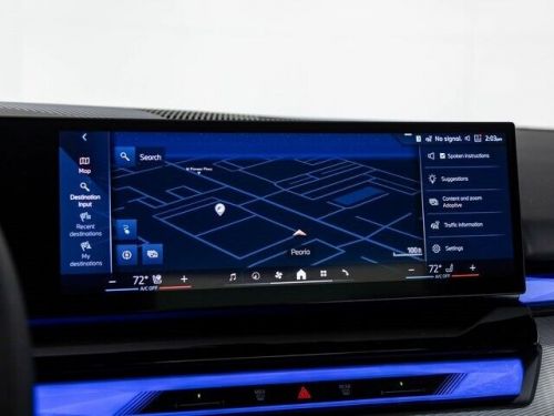 2024 BMW i5 eDrive40, US $69,895.00, image 16