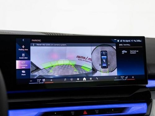 2024 BMW i5 eDrive40, US $69,895.00, image 17