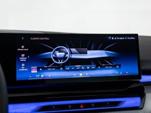 2024 BMW i5 eDrive40, US $69,895.00, image 18