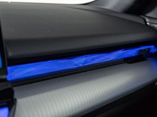 2024 BMW i5 eDrive40, US $69,895.00, image 19