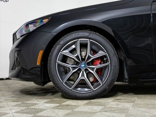 2024 BMW i5 eDrive40, US $69,895.00, image 21