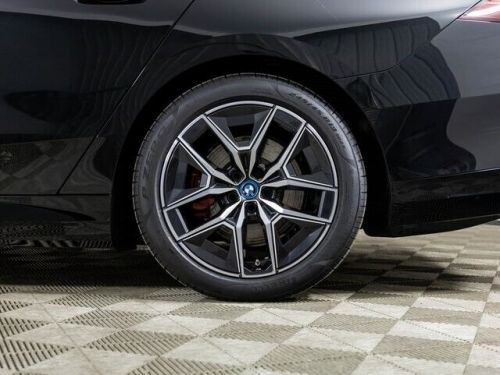 2024 BMW i5 eDrive40, US $69,895.00, image 22