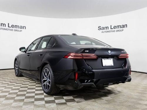 2024 BMW i5 eDrive40, US $69,895.00, image 23