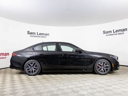 2024 BMW i5 eDrive40, US $69,895.00, image 28