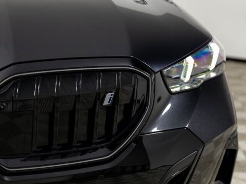 2024 BMW i5 eDrive40, US $69,895.00, image 29