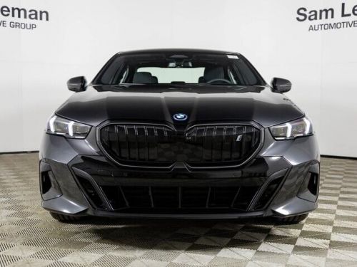 2024 BMW i5 eDrive40, US $69,895.00, image 31