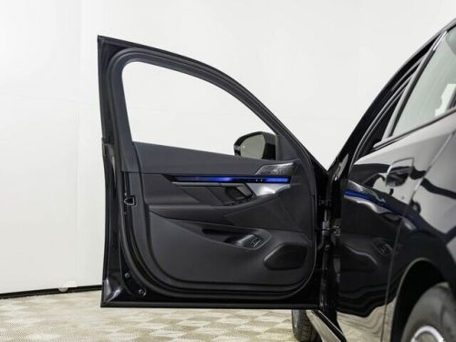 2024 BMW i5 eDrive40, US $69,895.00, image 33
