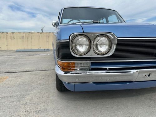 1969 Toyota Crown, US $10,500.00, image 6