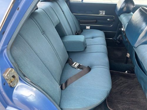 1969 Toyota Crown, US $10,500.00, image 11