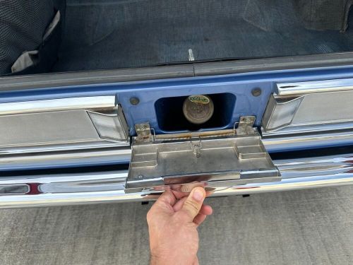 1969 Toyota Crown, US $10,500.00, image 14