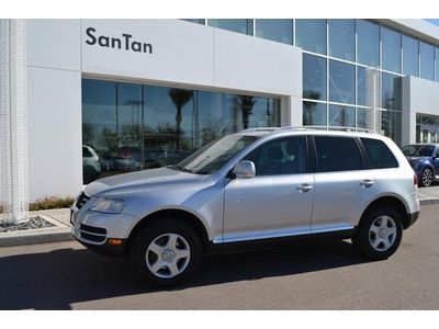 V6 suv 3.6l 4x4 cd 10 speakers am/fm radio radio data system leather moonroof