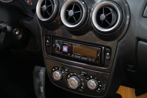 2006 Ferrari 430 Spider 6 Speed, US $299,900.00, image 11