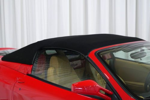 2006 Ferrari 430 Spider 6 Speed, US $299,900.00, image 12