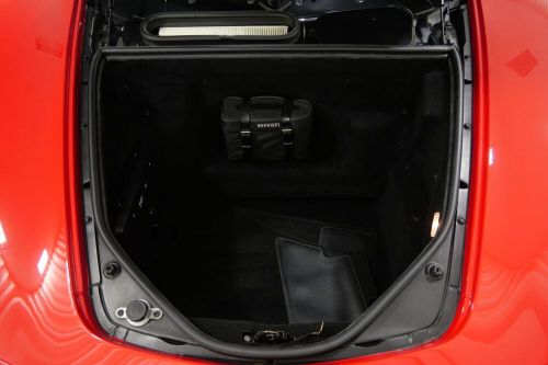 2006 Ferrari 430 Spider 6 Speed, US $299,900.00, image 13