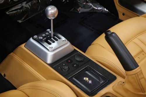 2006 Ferrari 430 Spider 6 Speed, US $299,900.00, image 17