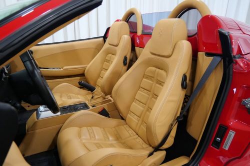 2006 Ferrari 430 Spider 6 Speed, US $299,900.00, image 20
