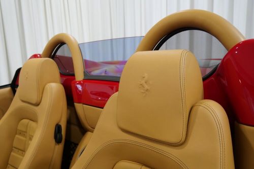2006 Ferrari 430 Spider 6 Speed, US $299,900.00, image 22