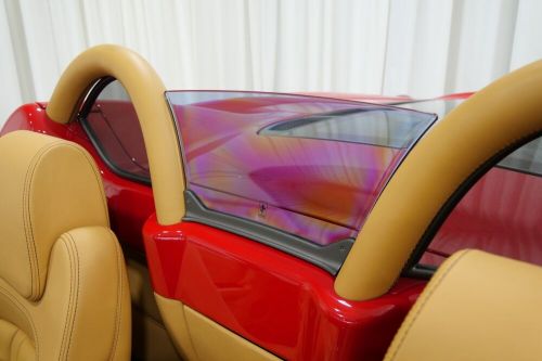 2006 Ferrari 430 Spider 6 Speed, US $299,900.00, image 23