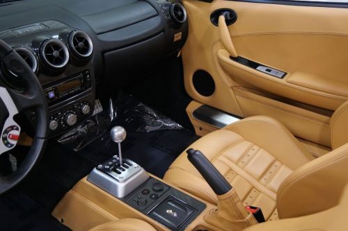 2006 Ferrari 430 Spider 6 Speed, US $299,900.00, image 24