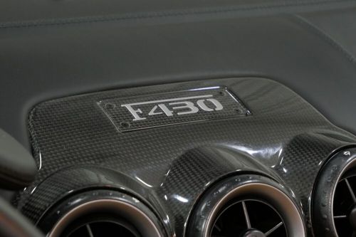 2006 Ferrari 430 Spider 6 Speed, US $299,900.00, image 25