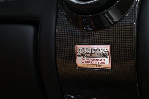 2006 Ferrari 430 Spider 6 Speed, US $299,900.00, image 26