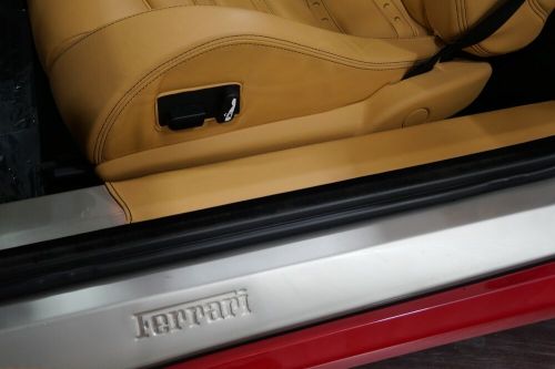 2006 Ferrari 430 Spider 6 Speed, US $299,900.00, image 28