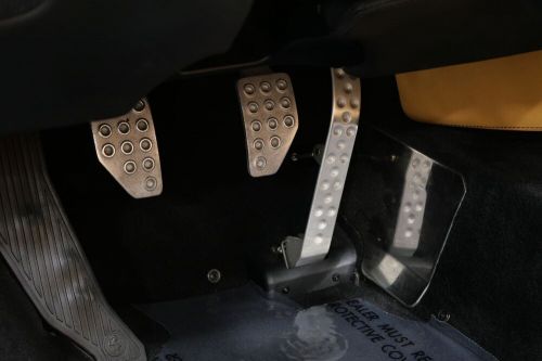 2006 Ferrari 430 Spider 6 Speed, US $299,900.00, image 29