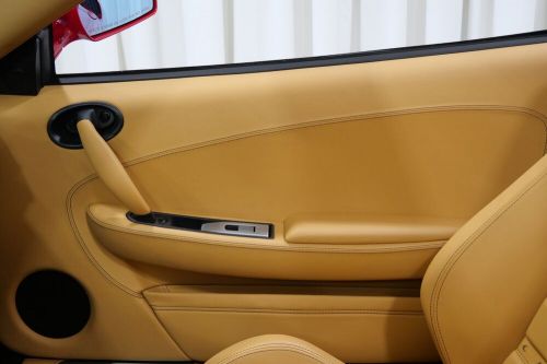 2006 Ferrari 430 Spider 6 Speed, US $299,900.00, image 30