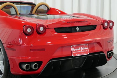 2006 Ferrari 430 Spider 6 Speed, US $299,900.00, image 33