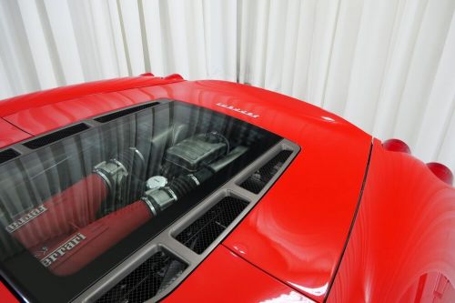 2006 Ferrari 430 Spider 6 Speed, US $299,900.00, image 34