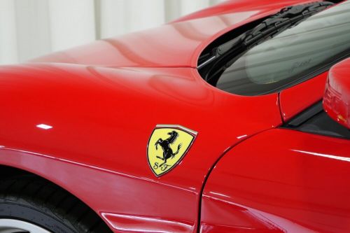 2006 Ferrari 430 Spider 6 Speed, US $299,900.00, image 35