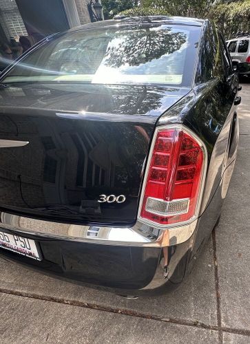 2013 Chrysler 300, US $7,975.00, image 7