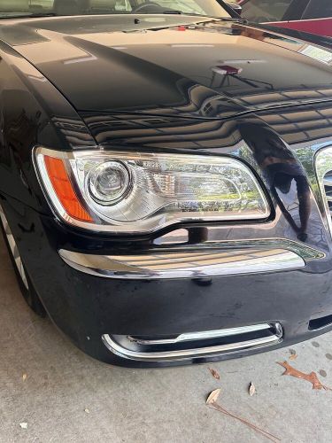 2013 Chrysler 300, US $7,975.00, image 9