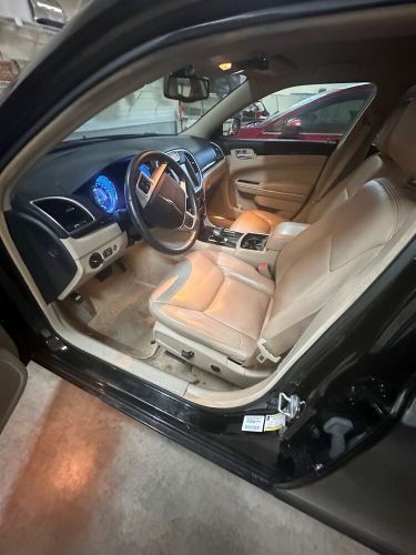 2013 Chrysler 300, US $7,975.00, image 12