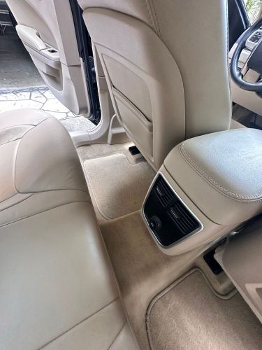 2013 Chrysler 300, US $7,975.00, image 15