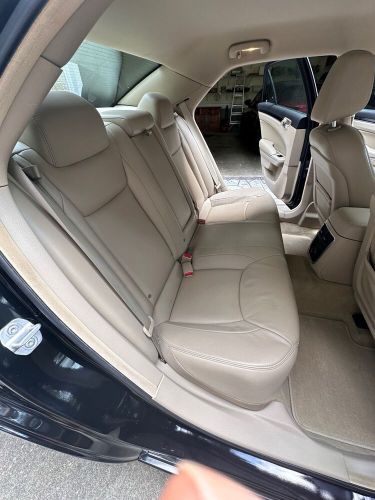 2013 Chrysler 300, US $7,975.00, image 16