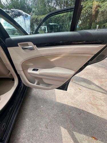 2013 Chrysler 300, US $7,975.00, image 17