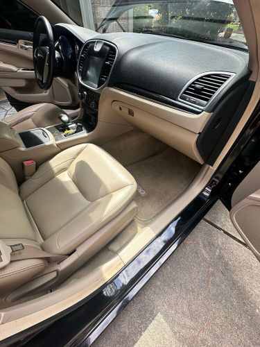 2013 Chrysler 300, US $7,975.00, image 18