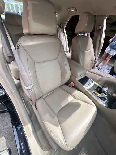 2013 Chrysler 300, US $7,975.00, image 21