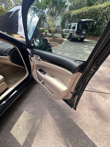 2013 Chrysler 300, US $7,975.00, image 22