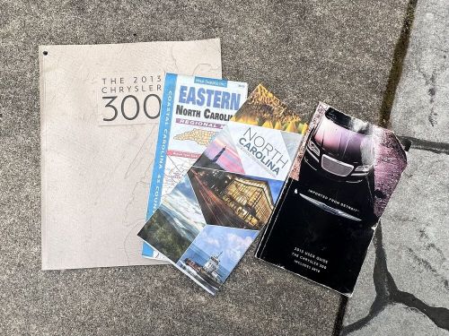 2013 Chrysler 300, US $7,975.00, image 24