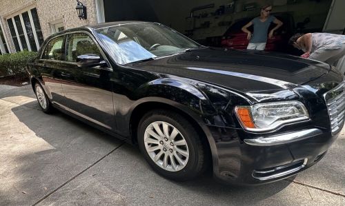 2013 Chrysler 300, US $7,975.00, image 30